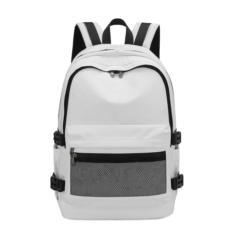 Travelling Backpacks