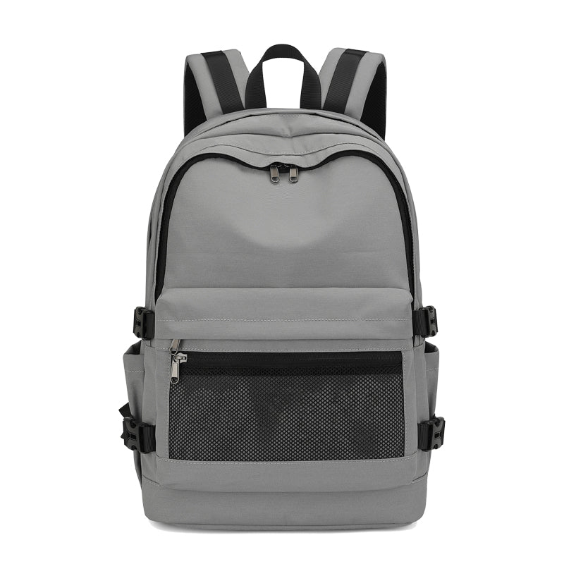 Travelling Backpacks