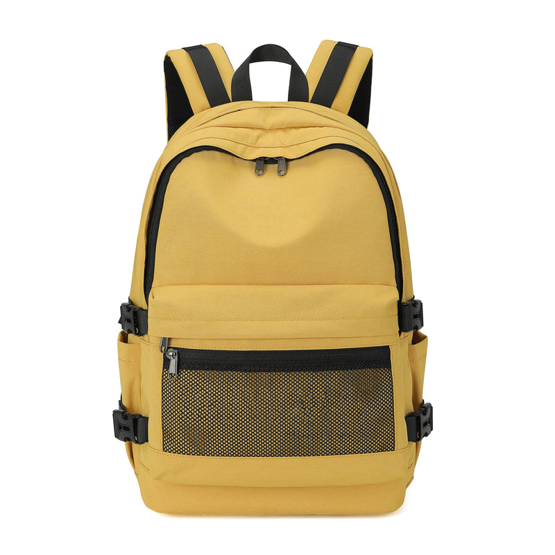 Travelling Backpacks