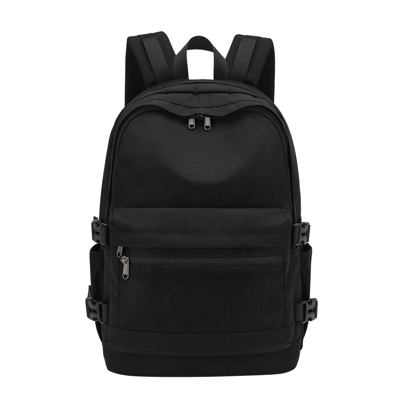 Travelling Backpacks