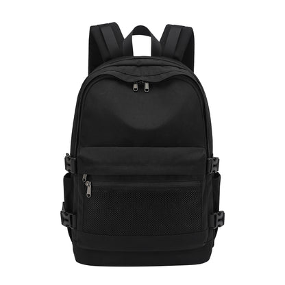 Travelling Backpacks