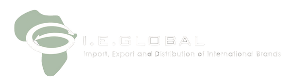 ieGlobal