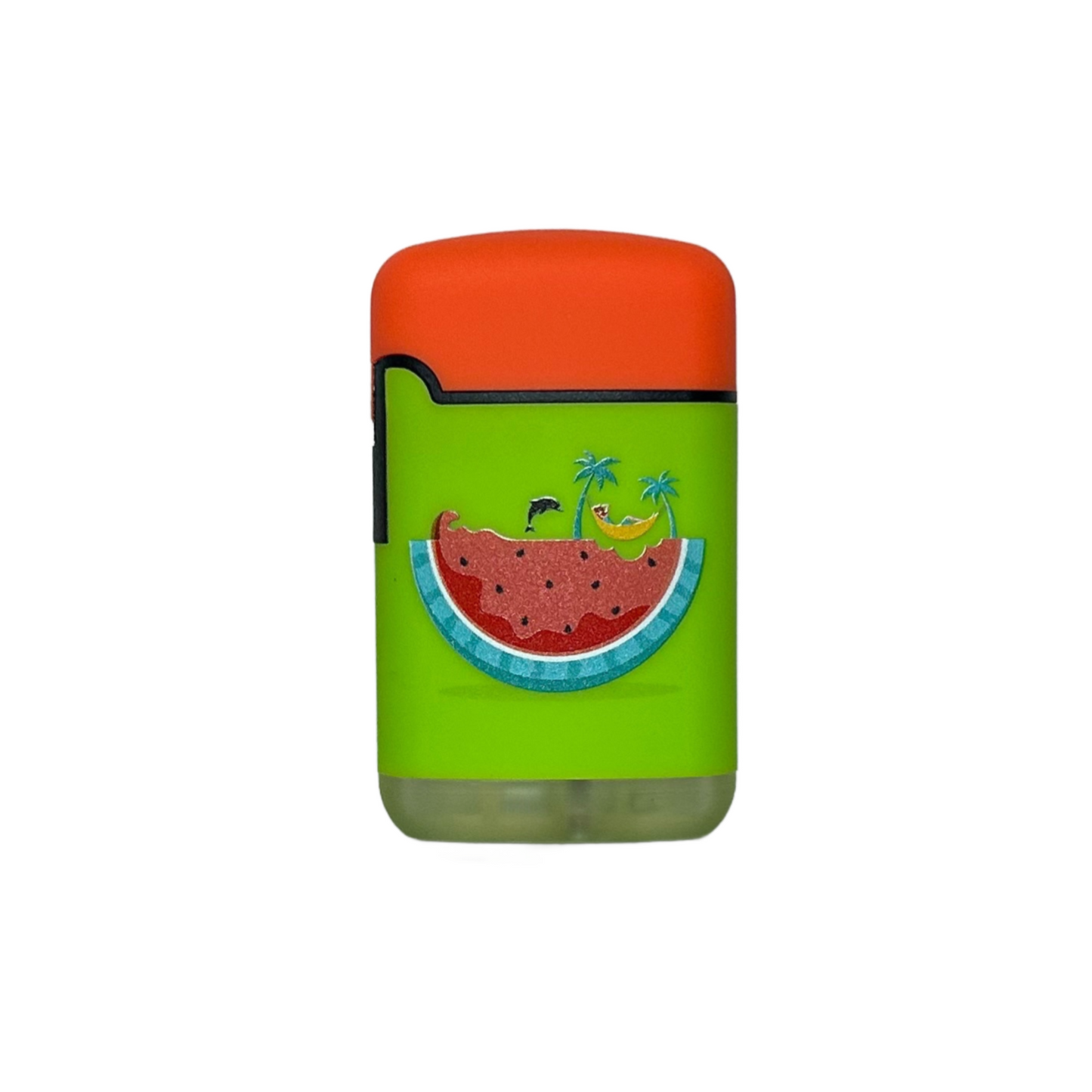 Zengaz Limited Edition ZL-3-Watermelon Beach