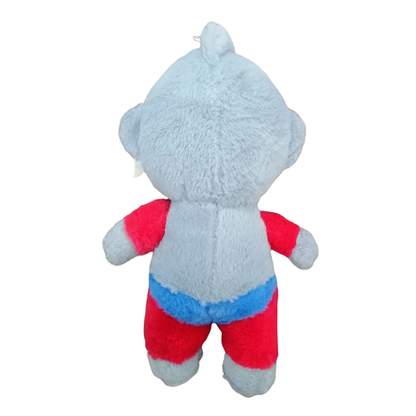 Soft Toy - Ultraman Plush Toy