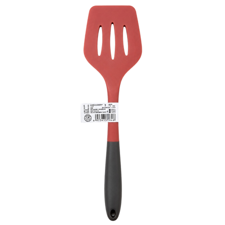 Gawin Kitchen Silicone Spatula - Green