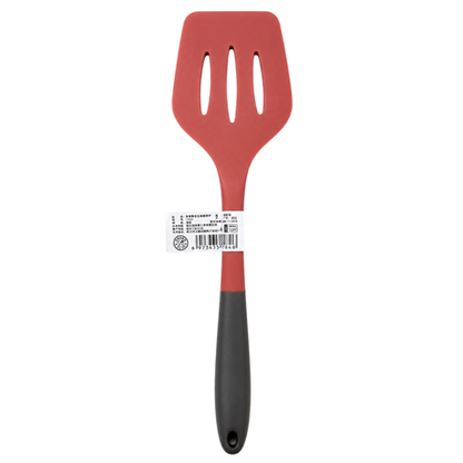 Gawin Kitchen Silicone Spatula - Green