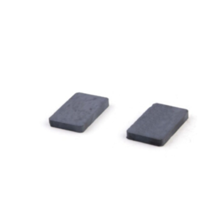 Motarro Magnets 2 PCS