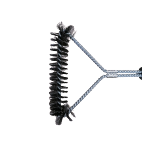 DeBest Braai Wire Grid Brush