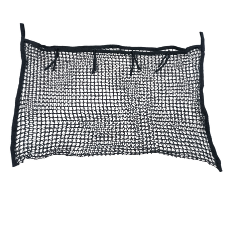 Horse Hay Net 100x145 cm