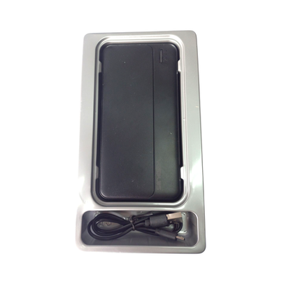 Power Bank 10000mAh YESPLUS 915 - Black