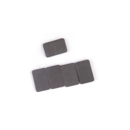 Motarro Magnets 5 PCS - Circle