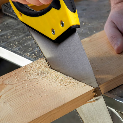 Conan Hand Saw 18 Inch