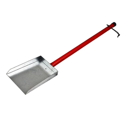 Braai Coal Scoop