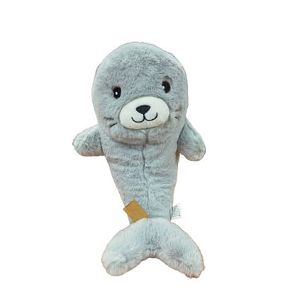 Soft Toy - 40cm Sea Dog