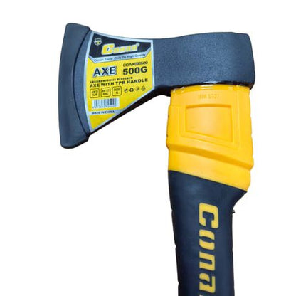 Conan Axe 500G