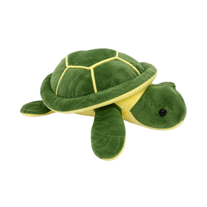 Soft Toy - Tortoise - 30cm