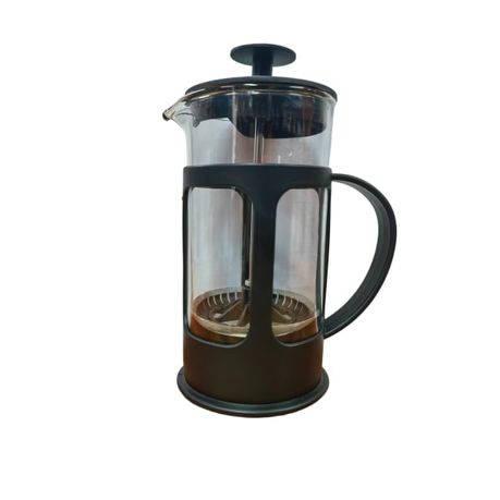 Hongxin French Press Plunger 350Ml