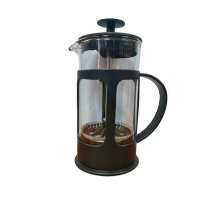 Hongxin French Press Plunger 350Ml