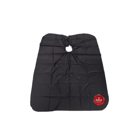 Debest Barber Apron