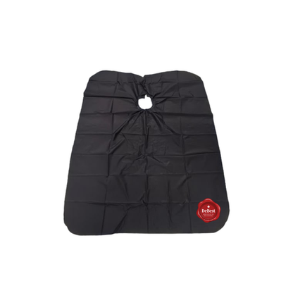 Debest Barber Apron