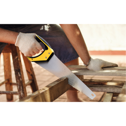 Conan Hand Saw 18 Inch