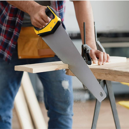 Conan Hand Saw 18 Inch