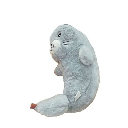Soft Toy - 40cm Sea Dog