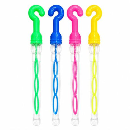 Umbrella Stand Bubbles - 24 Pack