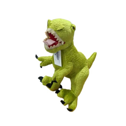 Soft Toy - 40cm Dinosaur T-rex
