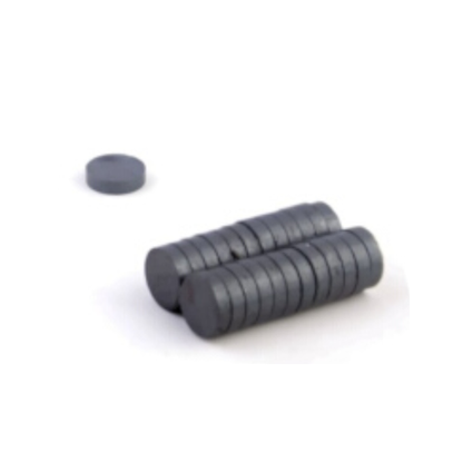 Motarro Magnets 30 PCS