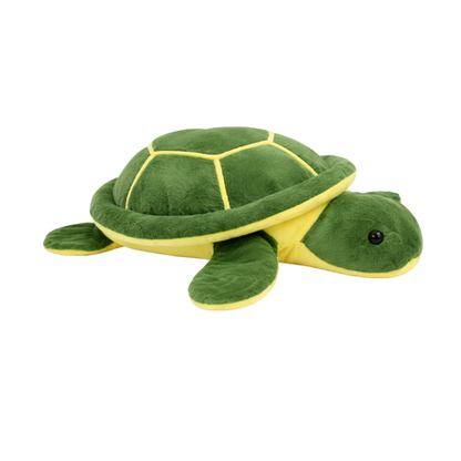 Soft Toy - Tortoise - 50cm