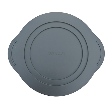 Casserole Dish with Lid Borcam