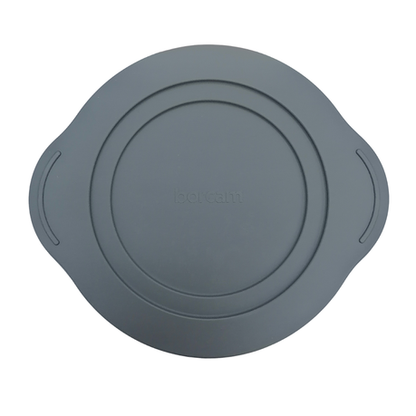 Casserole Dish with Lid Borcam