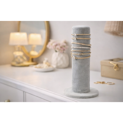 Jewellery Display Stand