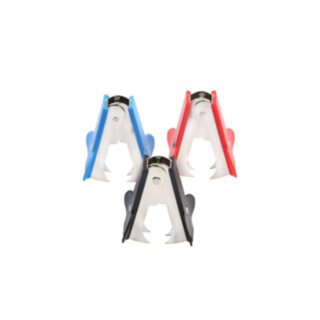 Motarro Staple Remover - Red