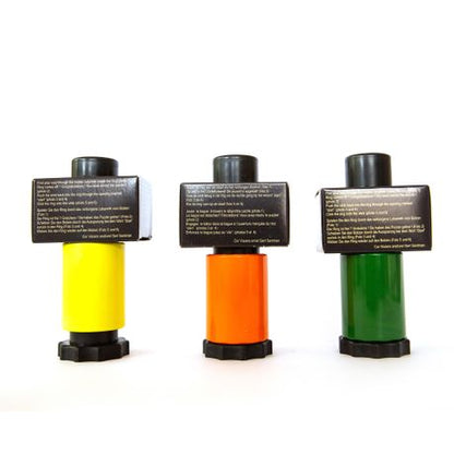3 Value Pack Fidget Maze Puzzle Game Dael-O-Ring