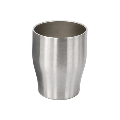 Stainless Steel Tumbler Cup