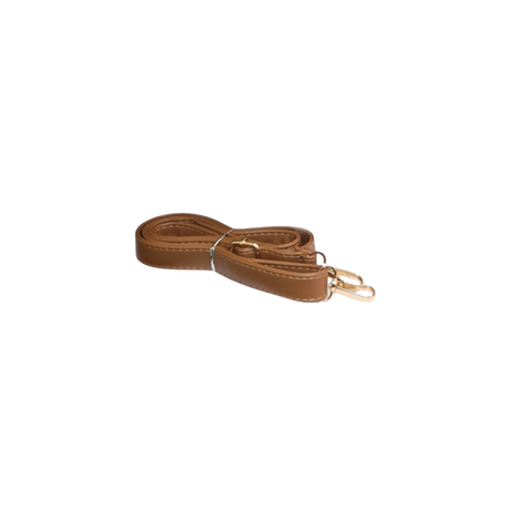 Ladies Bag 18×21×9cm - Beige