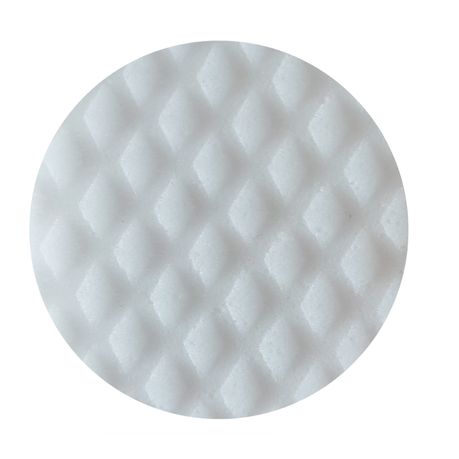 Cleaning Combo - 12 Magic Eraser Sponges & 2 Cleaning Brushes