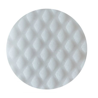 Cleaning Combo - 12 Magic Eraser Sponges & 2 Cleaning Brushes