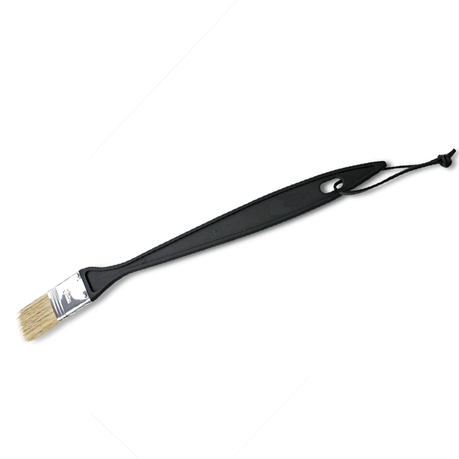 Braai Basting Brush