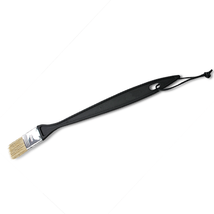 Braai Basting Brush