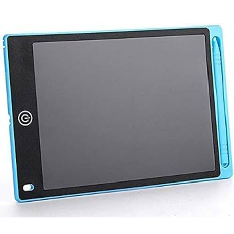 LCD Writing Tablet 16 Inch