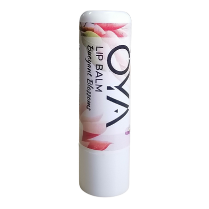 OYA - Lip Balm - Serendipity
