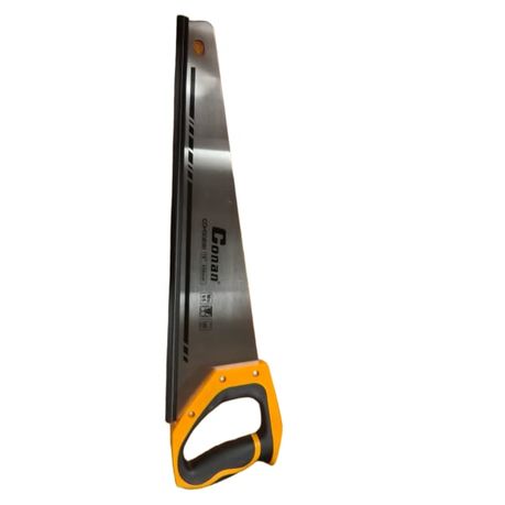 Conan Hand Saw 18 Inch
