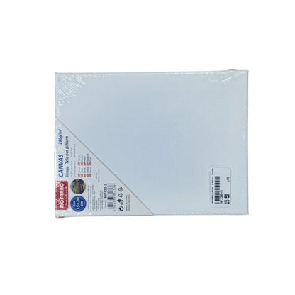 Motarro - Stretch Canvas Panel - 30x40cm