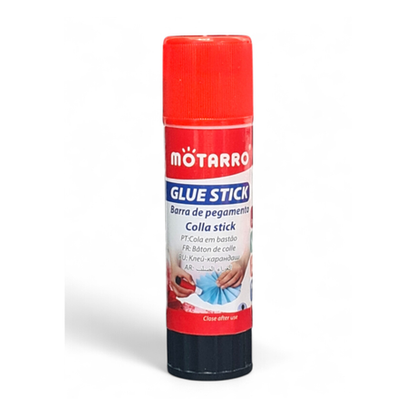 Motarro Glue Stick 36g