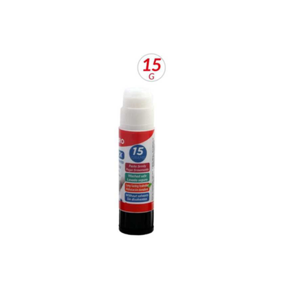 Motarro - PVP Glue Stick 24 x 15g