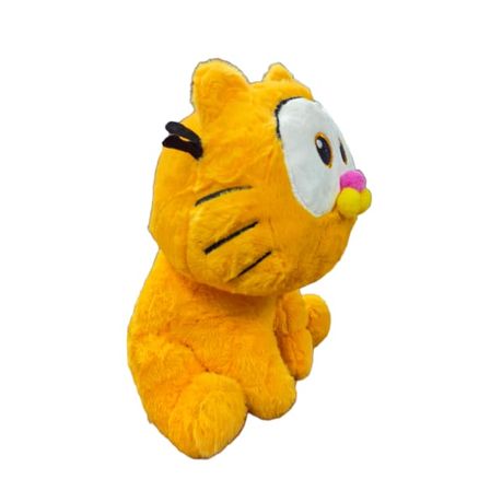 Soft Toy Tigger
