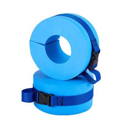Swimming Aquatic Foot Cuffs